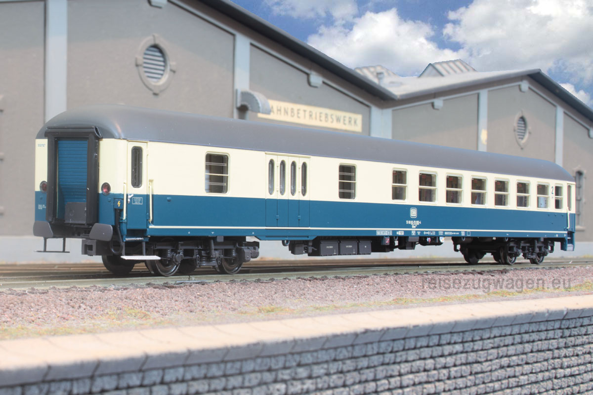 ACME_52261_BD_Seite1