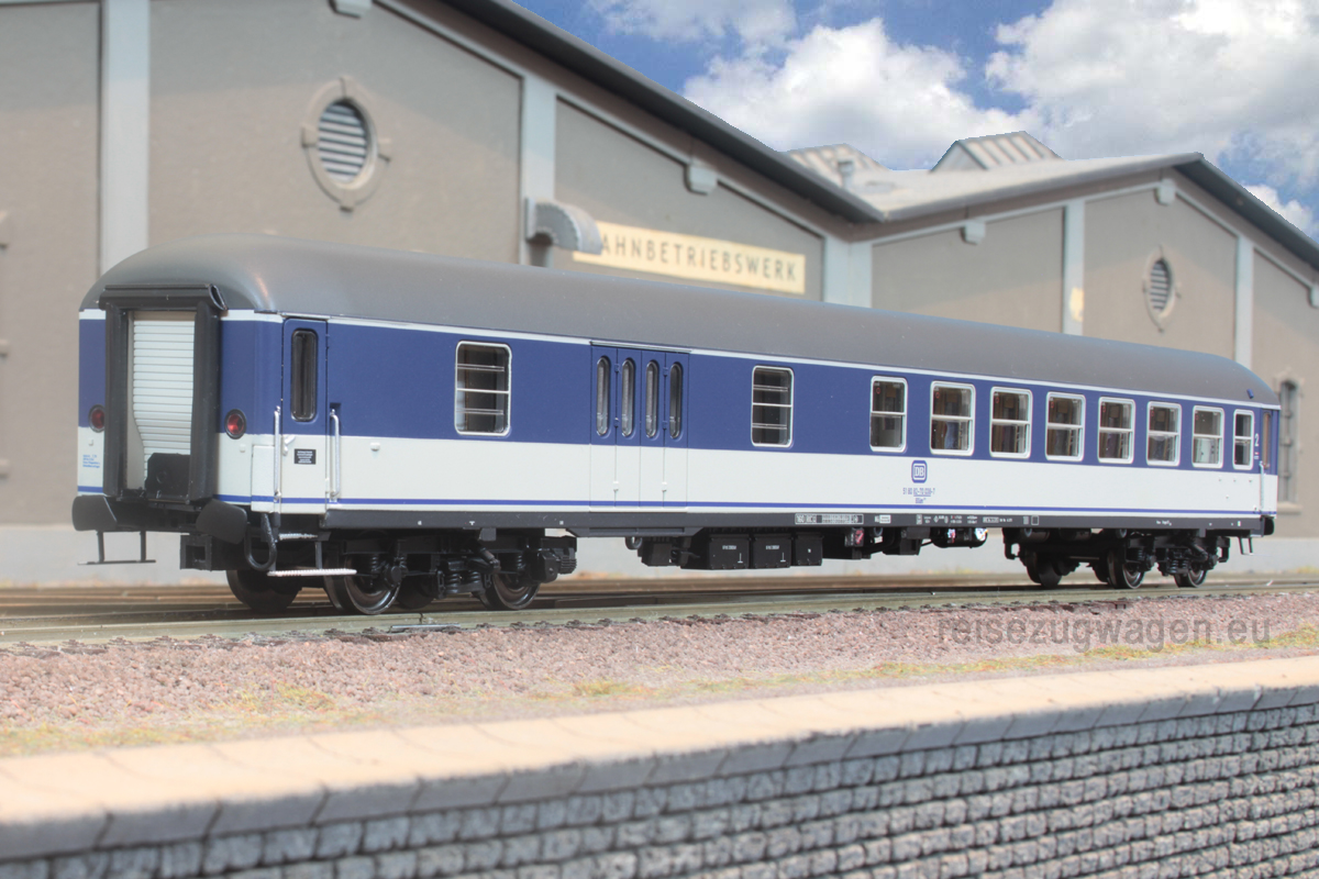 ACME_52262_BD_Seite1