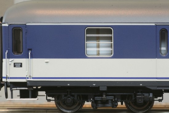 ACME_52262_Detail