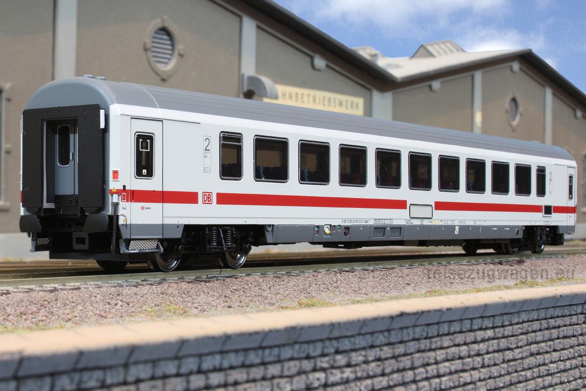 ACME_52314_Bpmz_Seite1