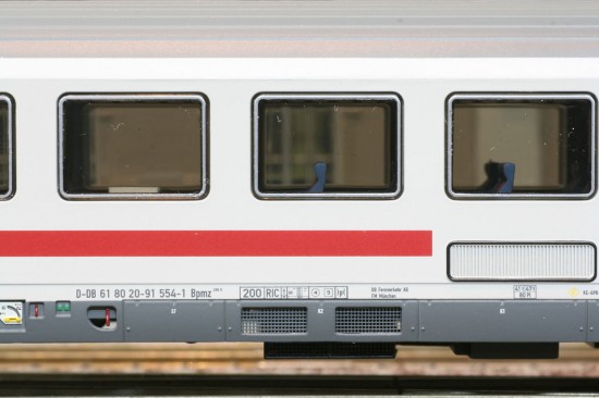 ACME_52315_Detail1