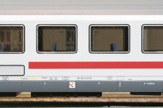 ACME_52315_Detail2