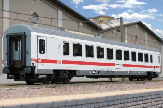 ACME_52317_Bpmz_Seite1