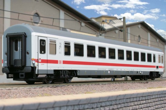 ACME_52317_Bpmz_Seite2