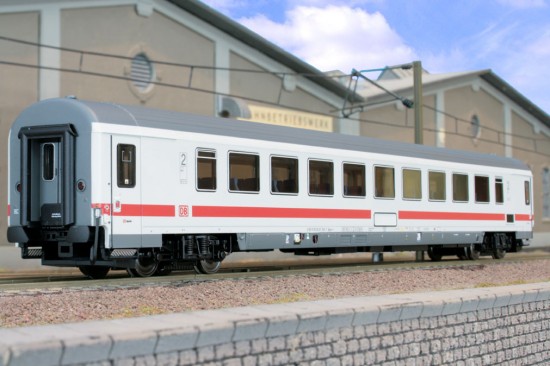 ACME_52319_Bpmz294.3