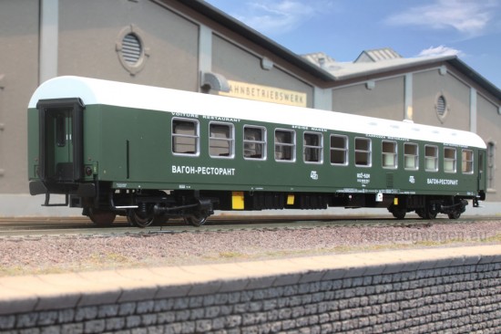 ACME_52319_WR_Seite1