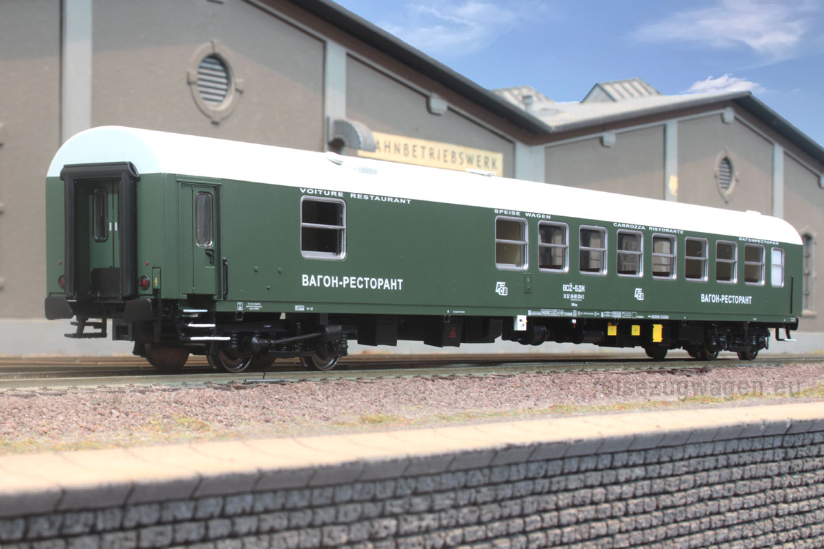 ACME_52319_WR_Seite2