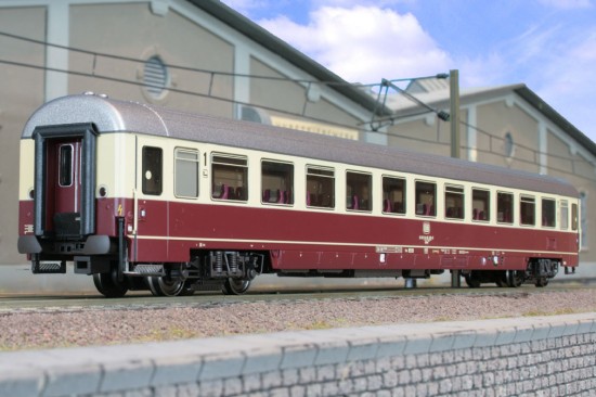 ACME_52320_Apmz123_WC-Seite