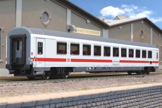 ACME_52325_Apmz_Seite1