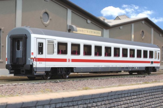 ACME_52325_Apmz_Seite2