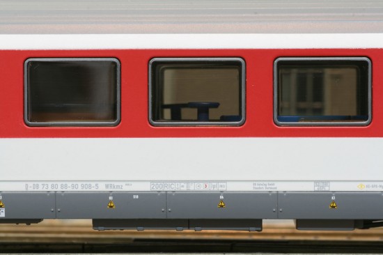 ACME_52326_Detail1
