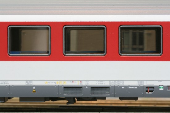 ACME_52326_Detail2