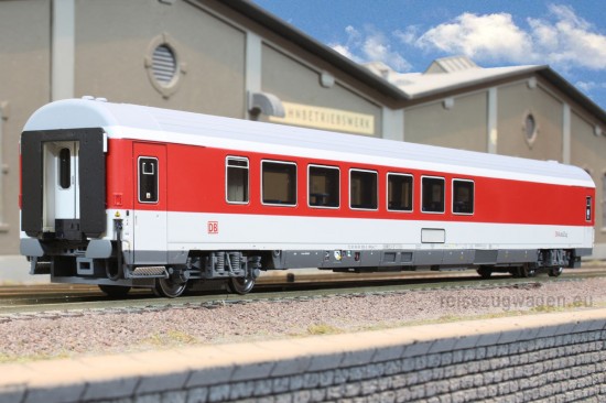 ACME_52327_WRkmz_Seite1