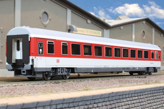 ACME_52327_WRkmz_Seite2