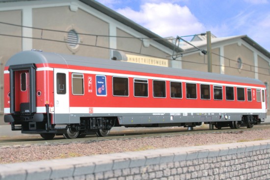 ACME_52328_Bpmz_VK_SNACKPOINT