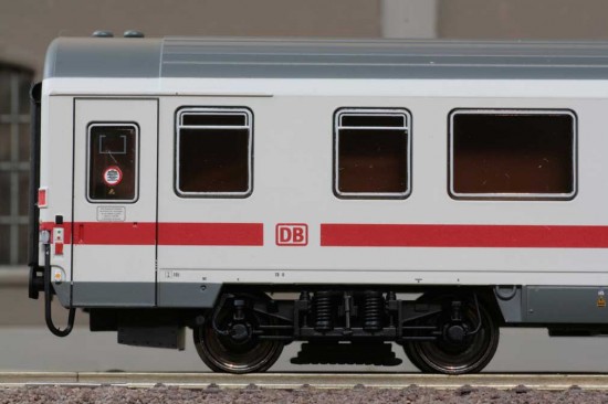 ACME_52329_WRkmz858-Detail