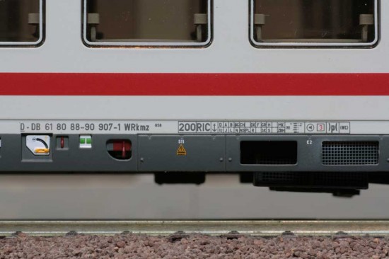 ACME_52329_WRkmz858-Detail1