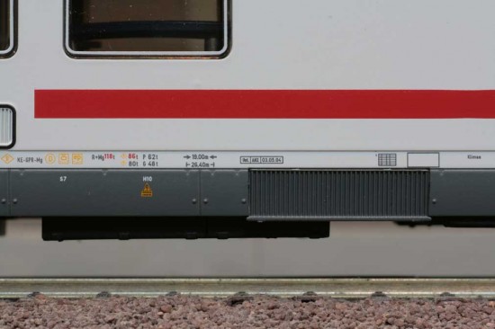 ACME_52329_WRkmz858-Detail2