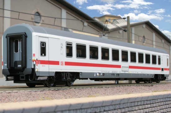 ACME_52339_Bpmdz_Seite1