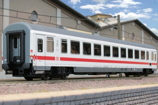 ACME_52339_Bpmdz_Seite2