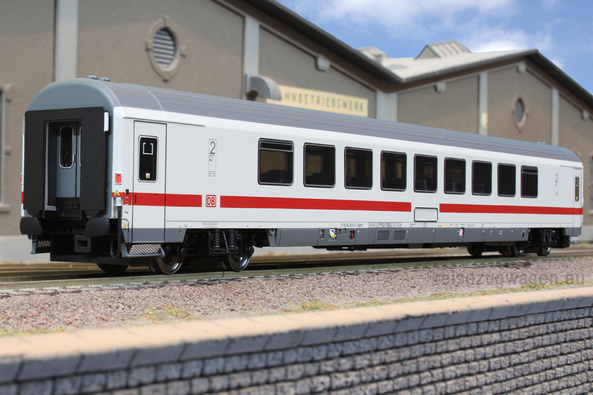 ACME_52340_Bpmz_Seite1