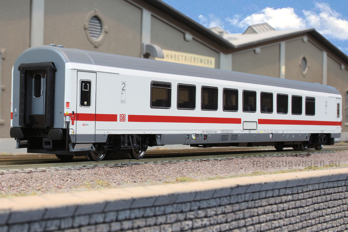 ACME_52341_Bpmz_Seite1