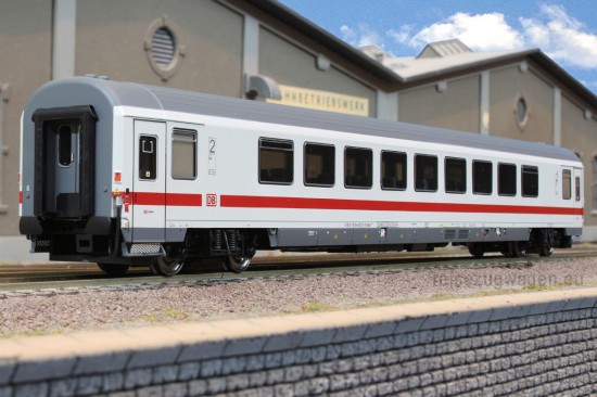 ACME_52341_Bpmz_Seite2