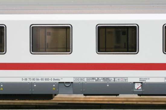 ACME_52349_Detail1