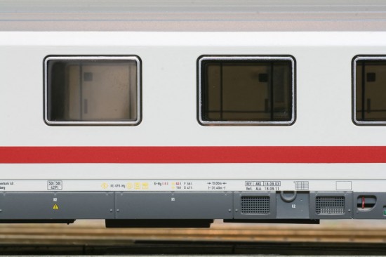 ACME_52349_Detail2