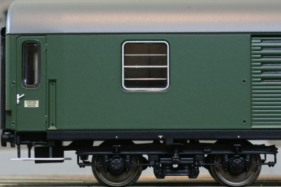 ACME_52350_Detail