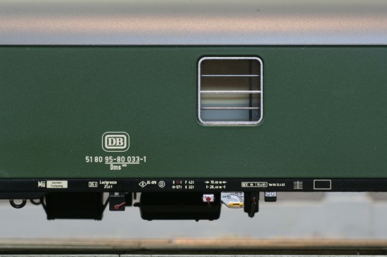 ACME_52350_Detail1