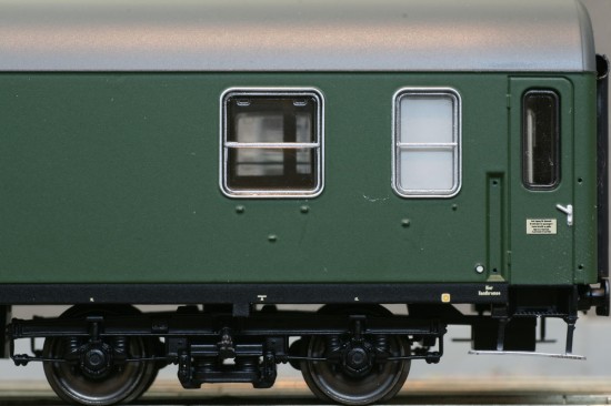 ACME_52350_Detail2