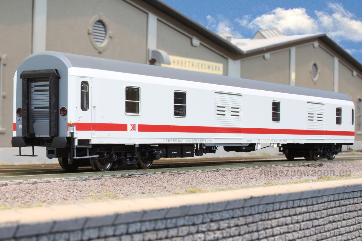 ACME_52356_Dmsdz_Seite1