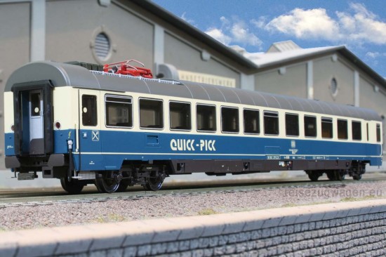 ACME_52360_WRbumz139_Seite1