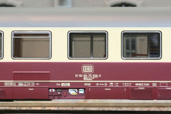 ACME_52362_Detail1