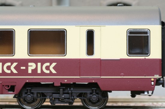 ACME_52362_Detail2