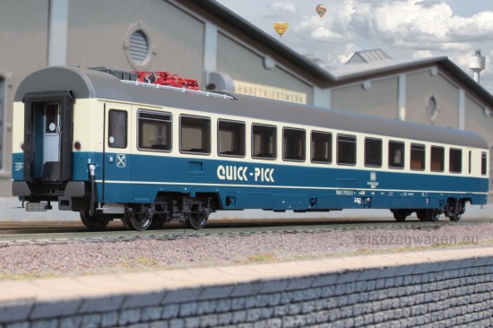 ACME_52363_WR_Seite1