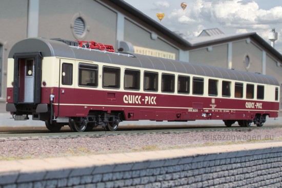 ACME_52364_WR_Seite1