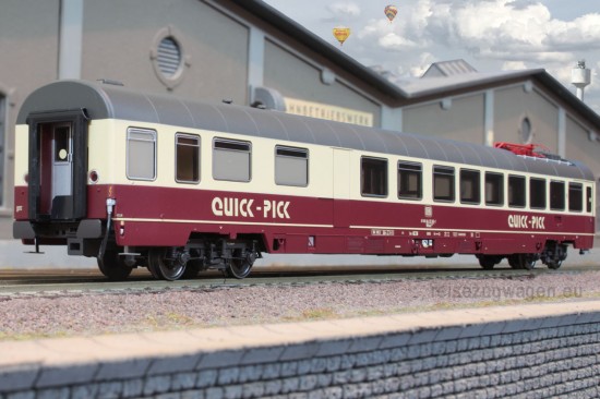 ACME_52364_WR_Seite2