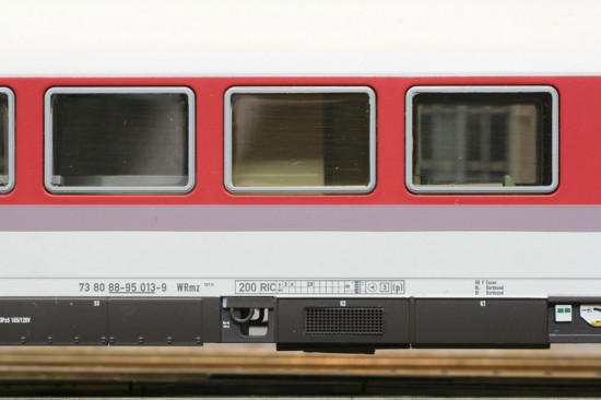 ACME_52368_Detail1