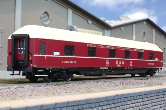 ACME_52371_WLABm_Seite1