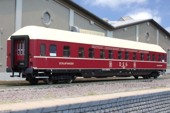 ACME_52371_WLABm_Seite2