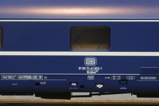 ACME_52373_Detail1