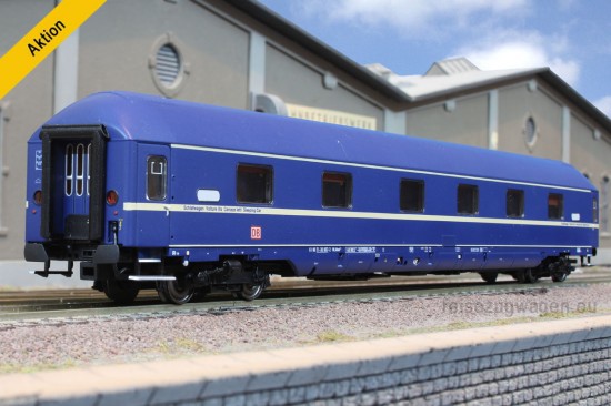 ACME_52374-X_WLABm_Seite1