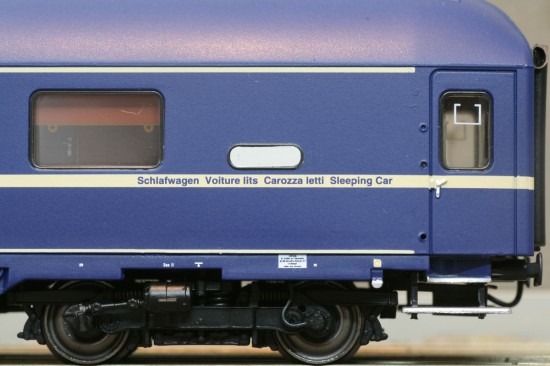 ACME_52374_DEtail3