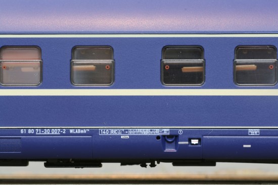 ACME_52374_Detail1