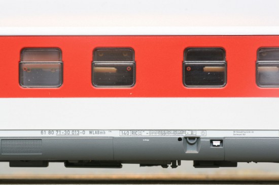 ACME_52375_Detail1