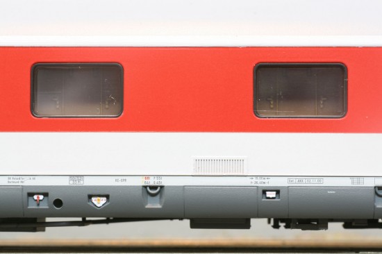 ACME_52375_Detail2