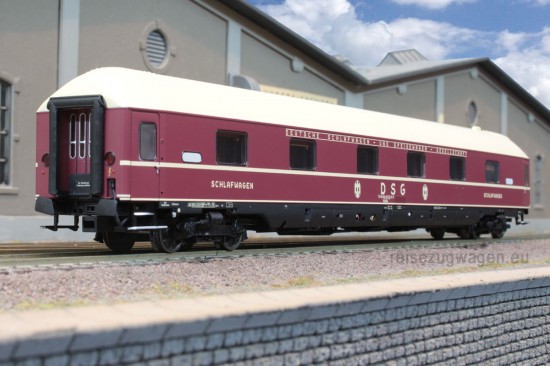 ACME_52378_WLAB_Seite1