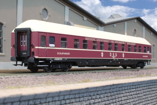 ACME_52378_WLAB_Seite2